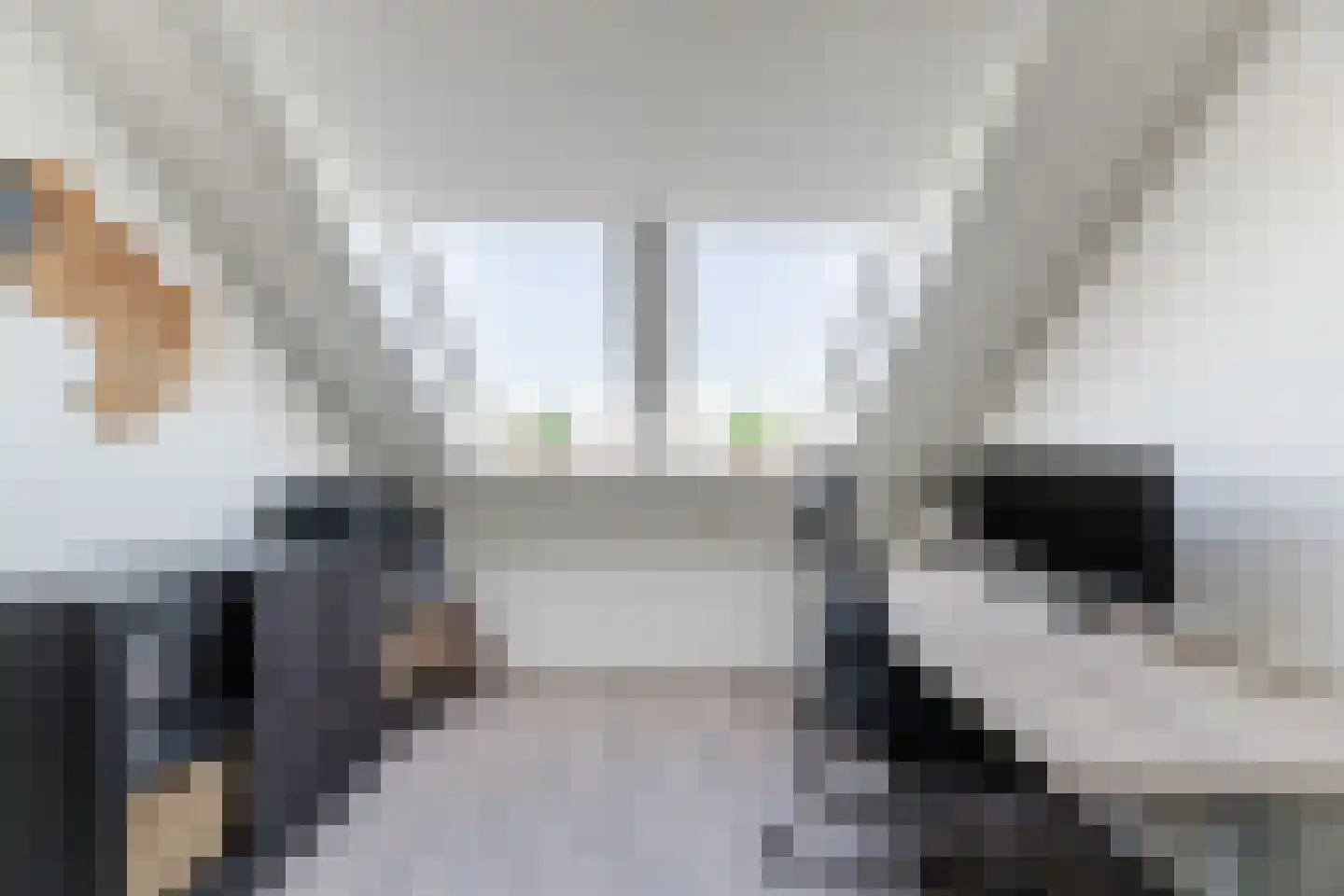 Sportlaan 64 Almkerk thumbnail 44
