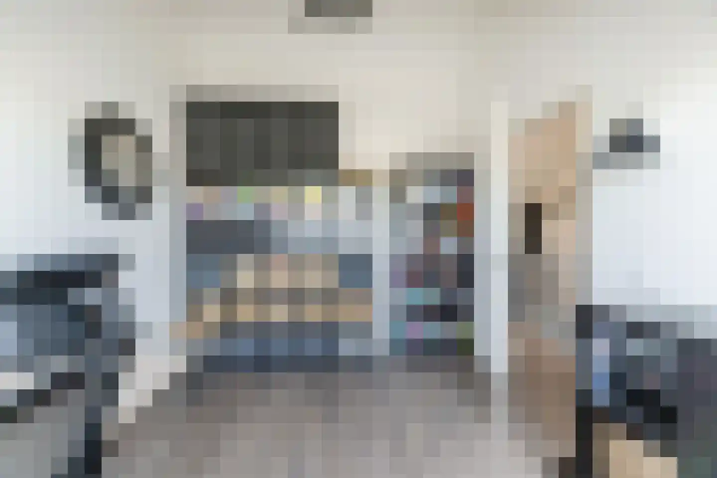 Sportlaan 64 Almkerk thumbnail 45