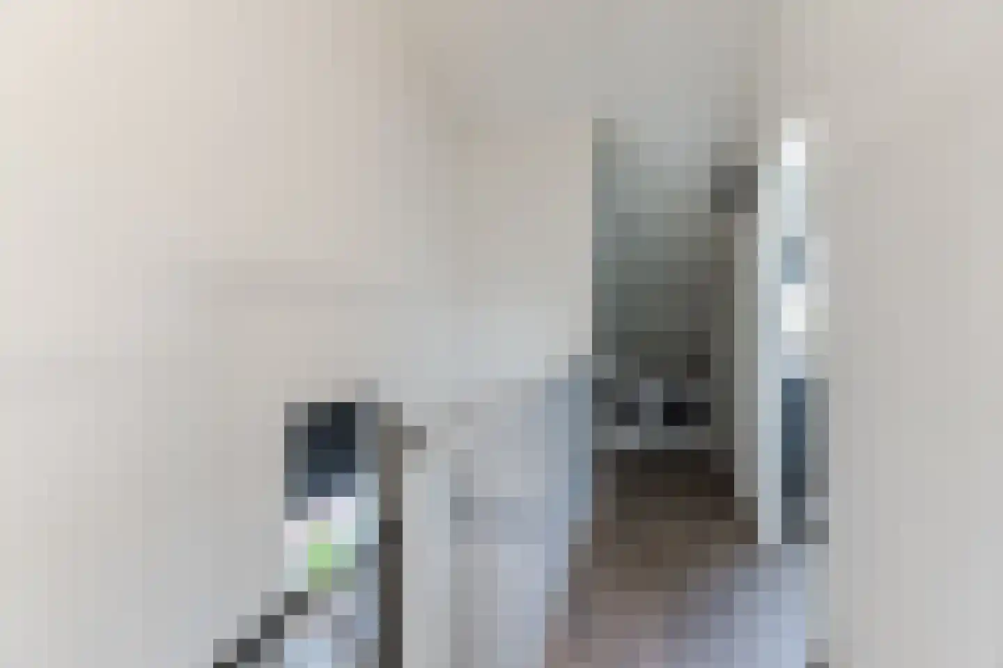 Sportlaan 64 Almkerk thumbnail 46