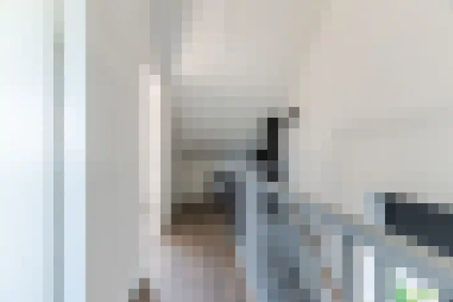 Sportlaan 64 Almkerk thumbnail 47