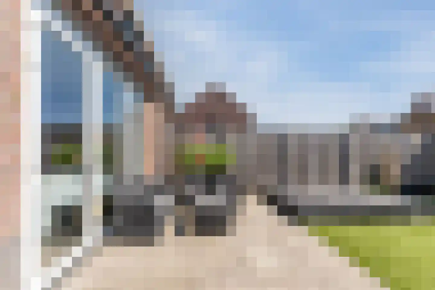 Sportlaan 64 Almkerk thumbnail 48
