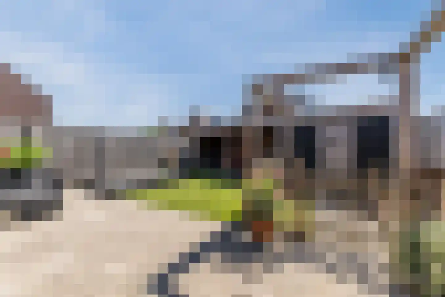 Sportlaan 64 Almkerk thumbnail 49