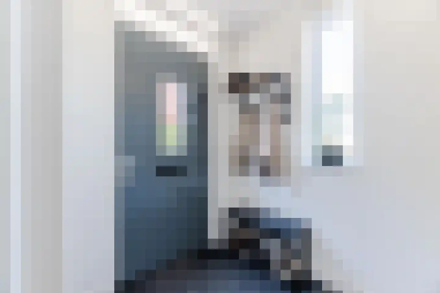 Sportlaan 64 Almkerk thumbnail 5