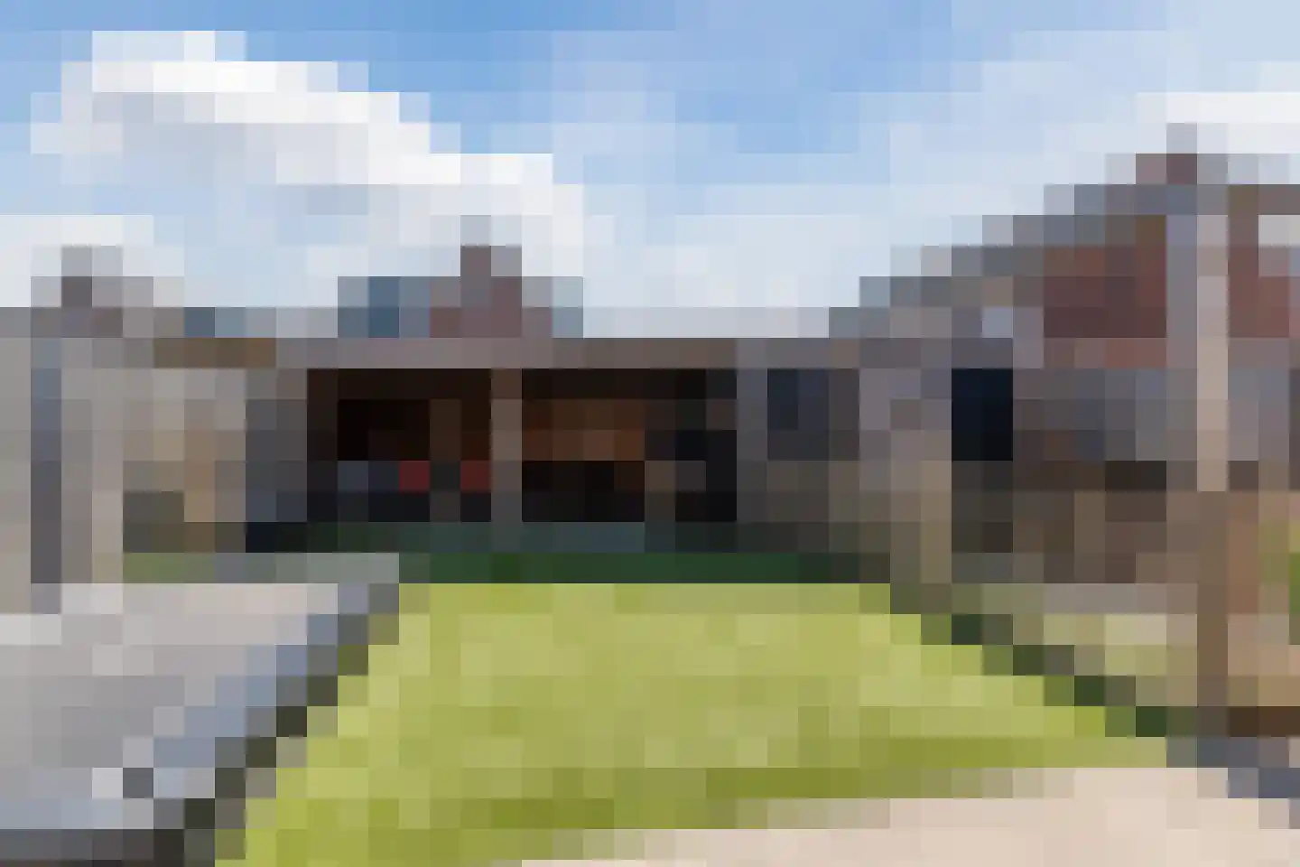 Sportlaan 64 Almkerk thumbnail 50