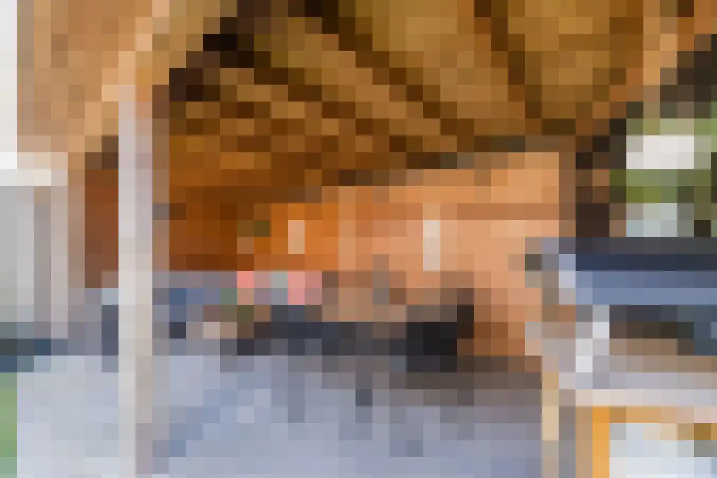Sportlaan 64 Almkerk thumbnail 51