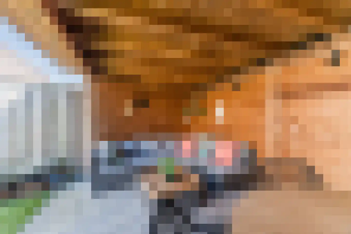 Sportlaan 64 Almkerk thumbnail 52