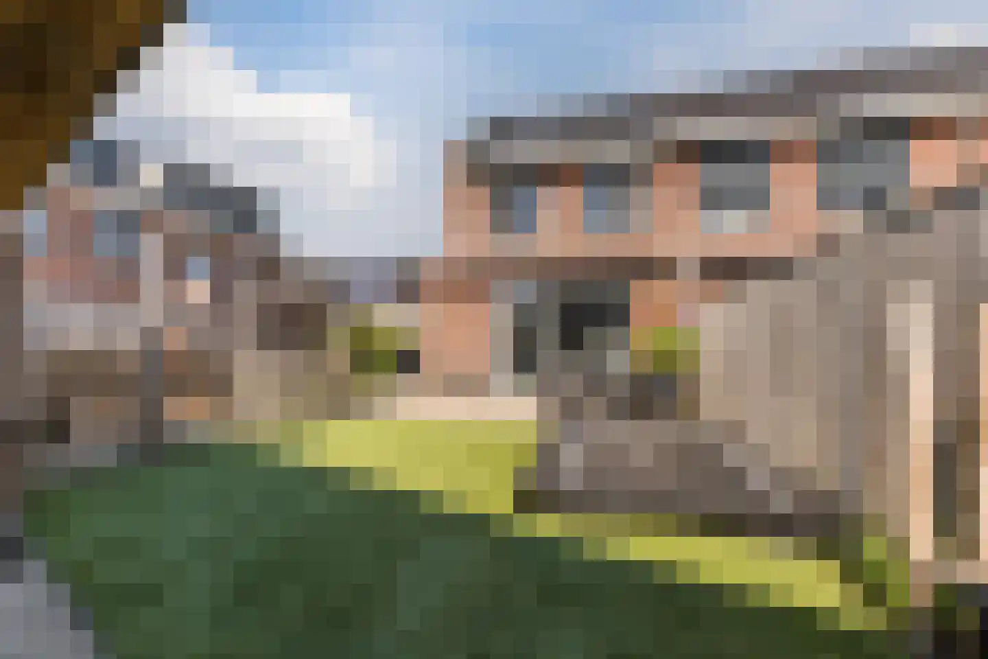 Sportlaan 64 Almkerk thumbnail 53