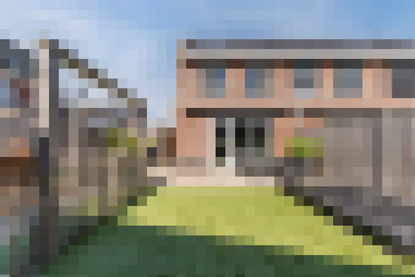 Sportlaan 64 Almkerk thumbnail 54