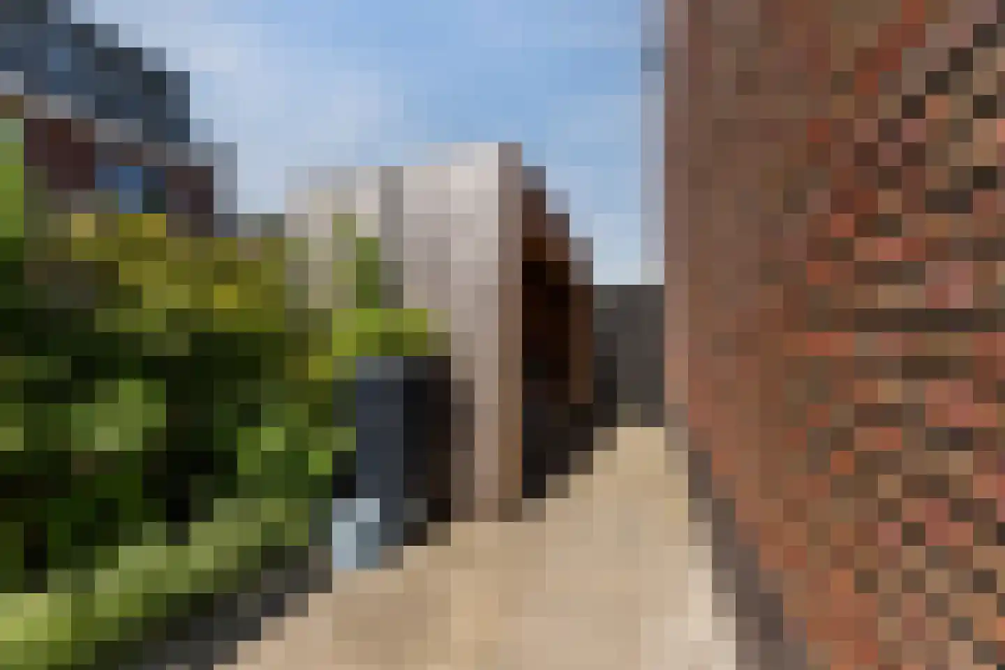 Sportlaan 64 Almkerk thumbnail 55