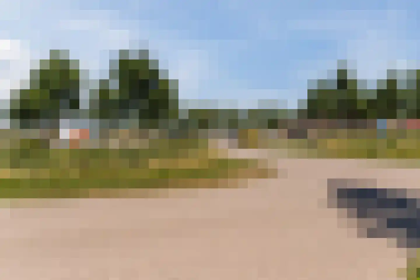 Sportlaan 64 Almkerk thumbnail 57