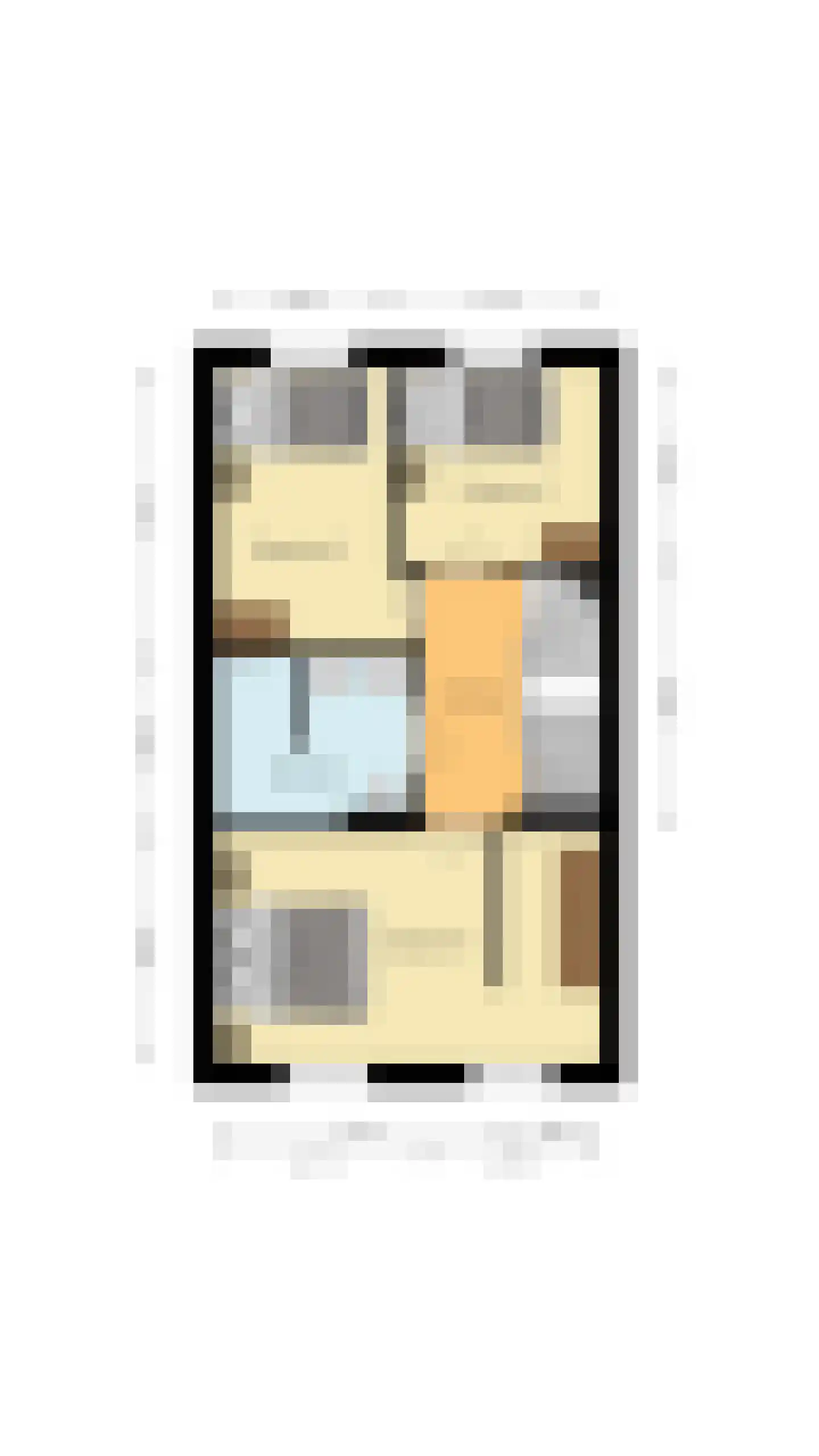 Sportlaan 64 Almkerk thumbnail 59