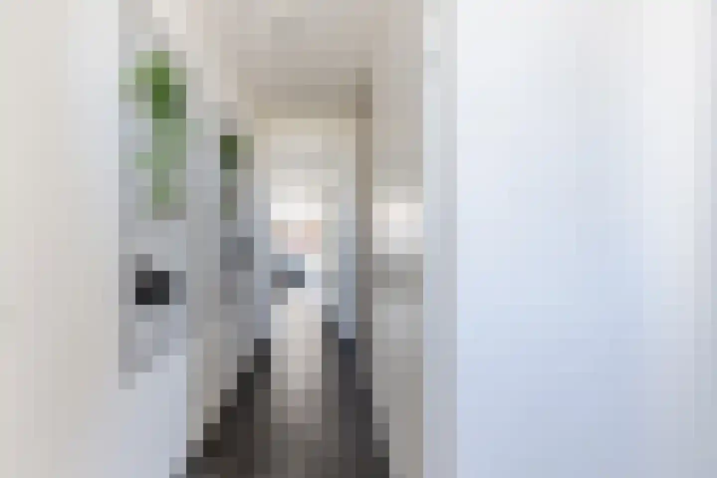 Sportlaan 64 Almkerk thumbnail 6