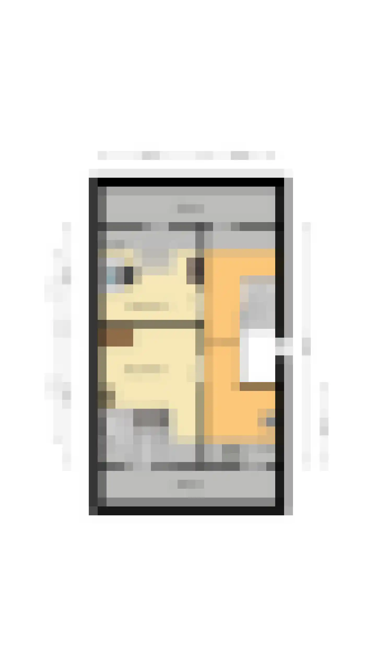 Sportlaan 64 Almkerk thumbnail 60
