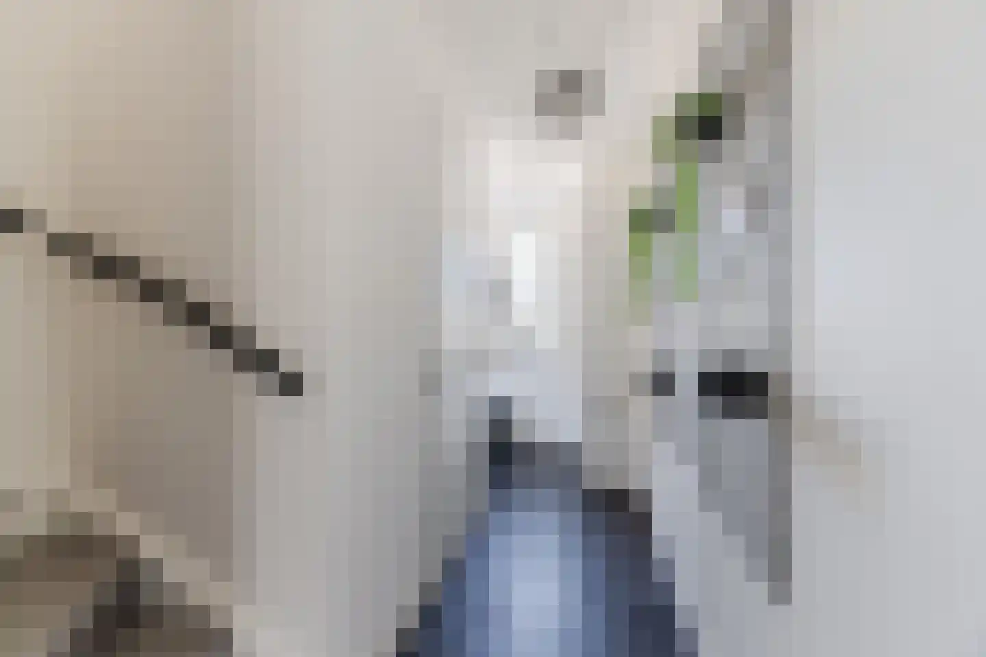 Sportlaan 64 Almkerk thumbnail 7