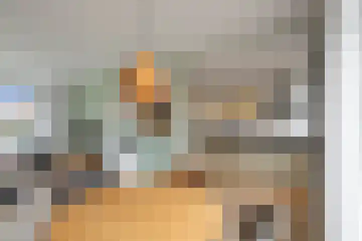 Sportlaan 64 Den Helder thumbnail 10