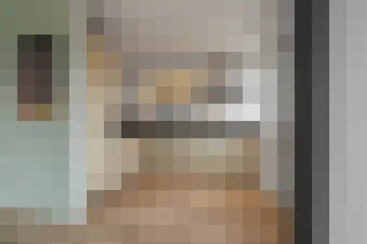 Sportlaan 64 Den Helder thumbnail 11