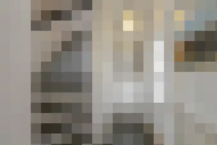 Sportlaan 64 Den Helder thumbnail 14