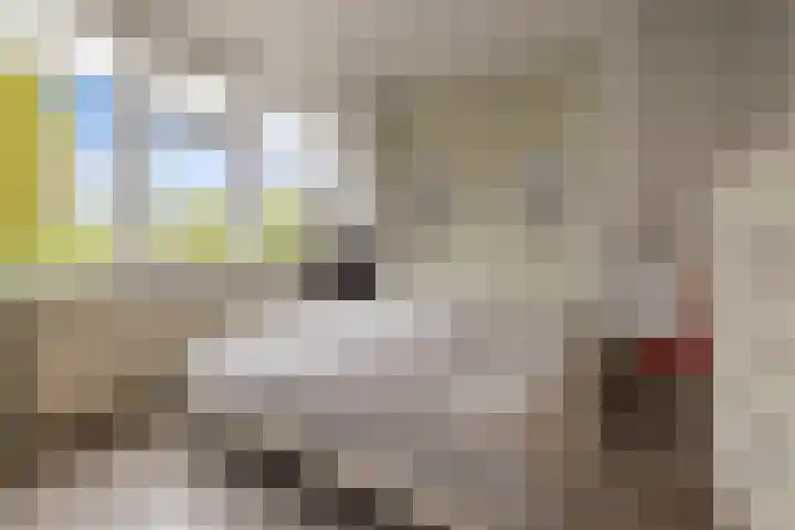 Sportlaan 64 Den Helder thumbnail 15