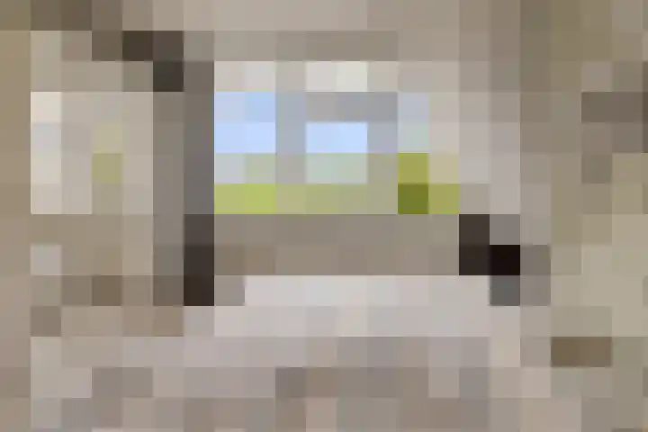 Sportlaan 64 Den Helder thumbnail 16