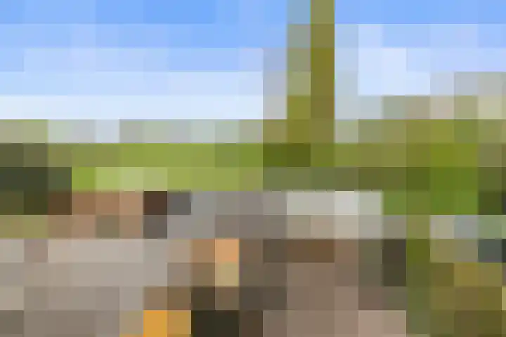 Sportlaan 64 Den Helder thumbnail 17