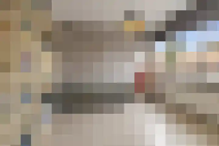 Sportlaan 64 Den Helder thumbnail 18