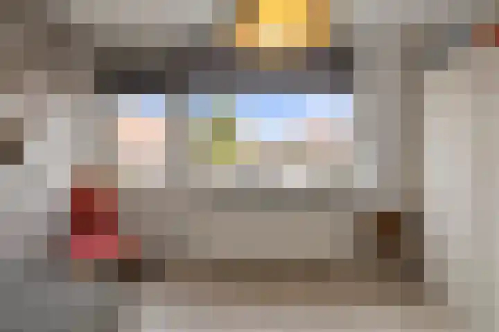 Sportlaan 64 Den Helder thumbnail 19