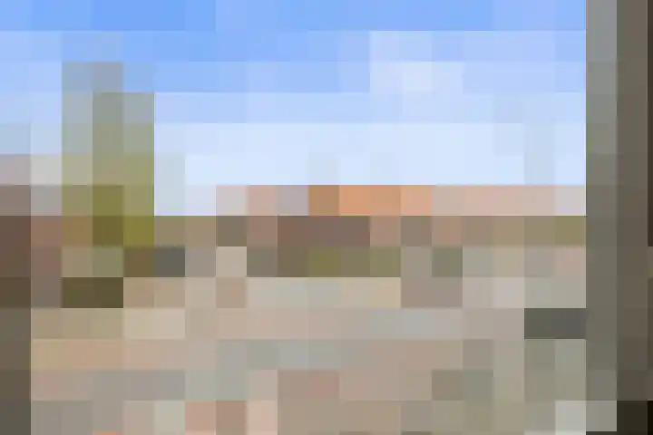 Sportlaan 64 Den Helder thumbnail 20