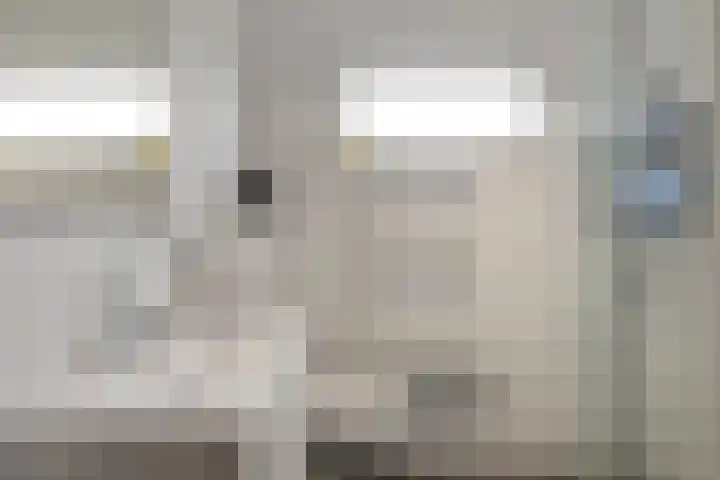 Sportlaan 64 Den Helder thumbnail 22