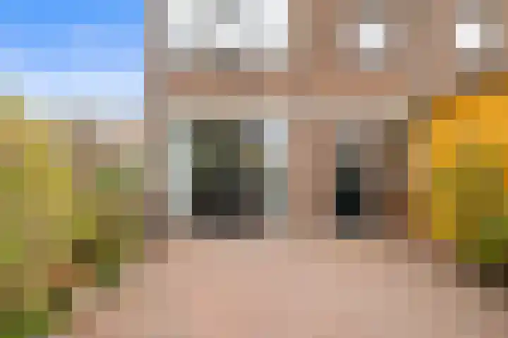 Sportlaan 64 Den Helder thumbnail 25