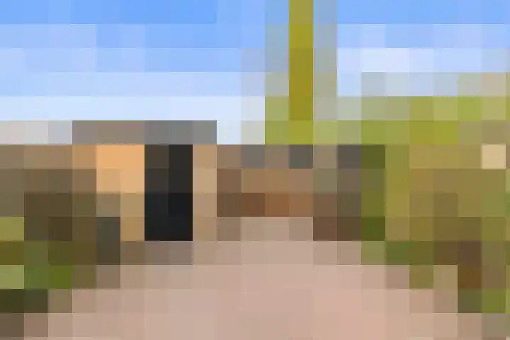 Sportlaan 64 Den Helder thumbnail 26