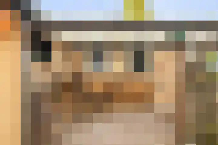 Sportlaan 64 Den Helder thumbnail 27