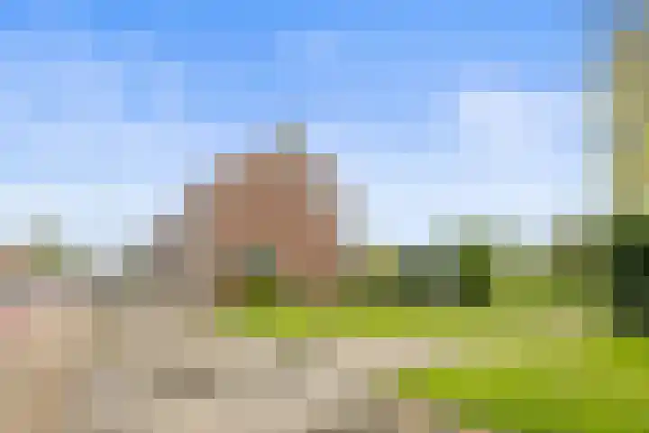 Sportlaan 64 Den Helder thumbnail 28