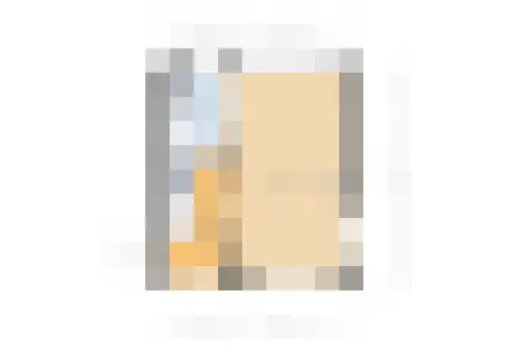 Sportlaan 64 Den Helder thumbnail 30