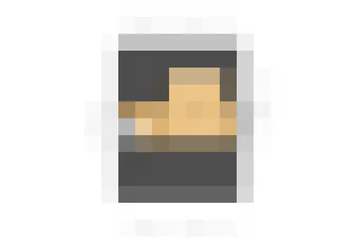 Sportlaan 64 Den Helder thumbnail 32