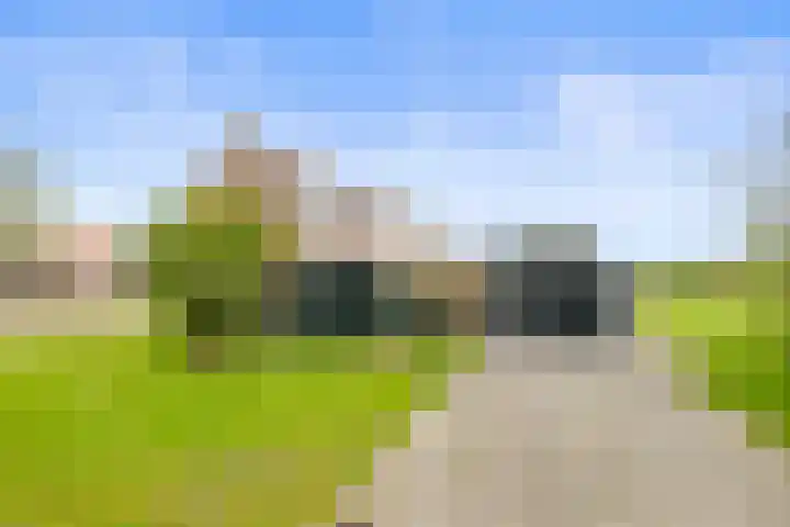 Sportlaan 64 Den Helder thumbnail 5
