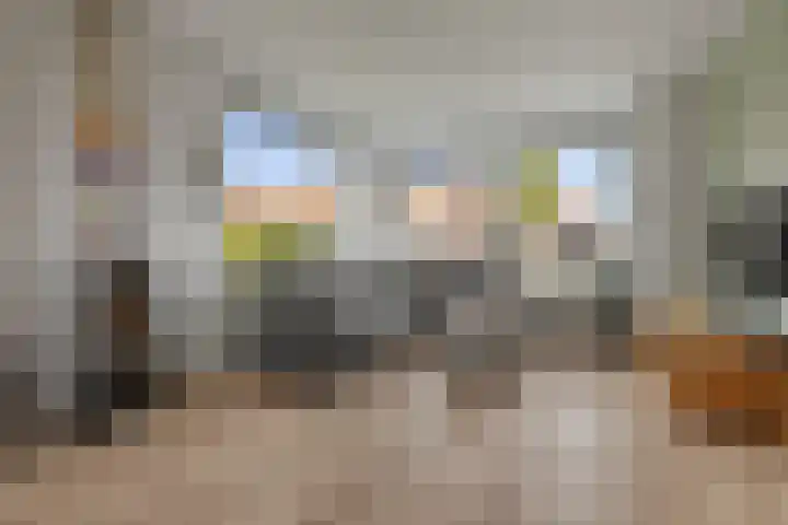 Sportlaan 64 Den Helder thumbnail 7