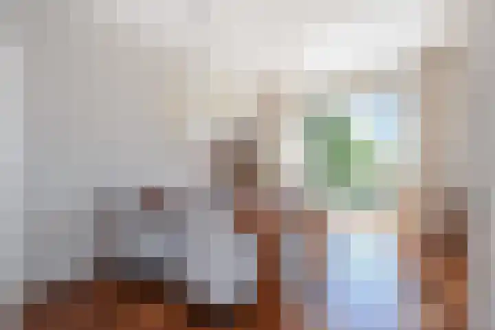 Sportlaan 640 Den Haag thumbnail 13