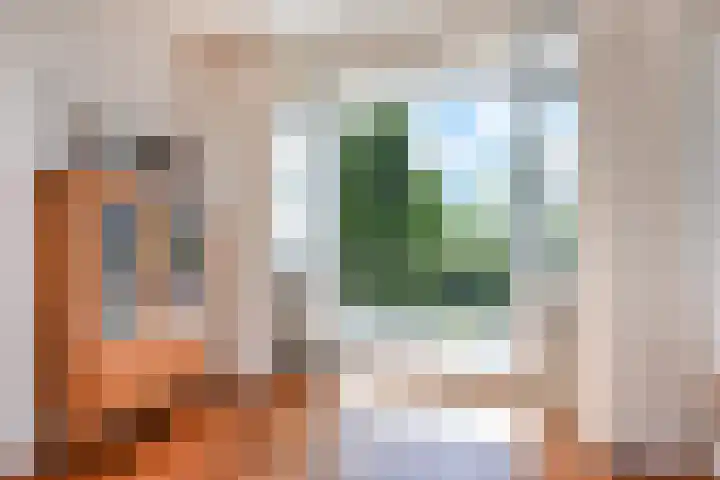 Sportlaan 640 Den Haag thumbnail 15
