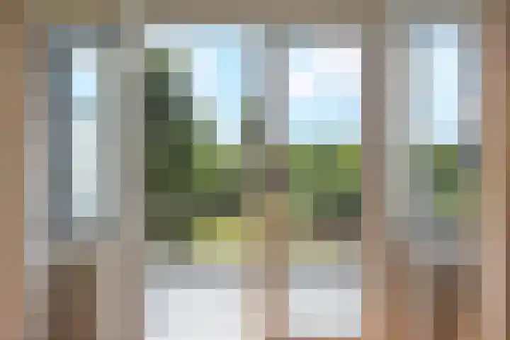Sportlaan 640 Den Haag thumbnail 16