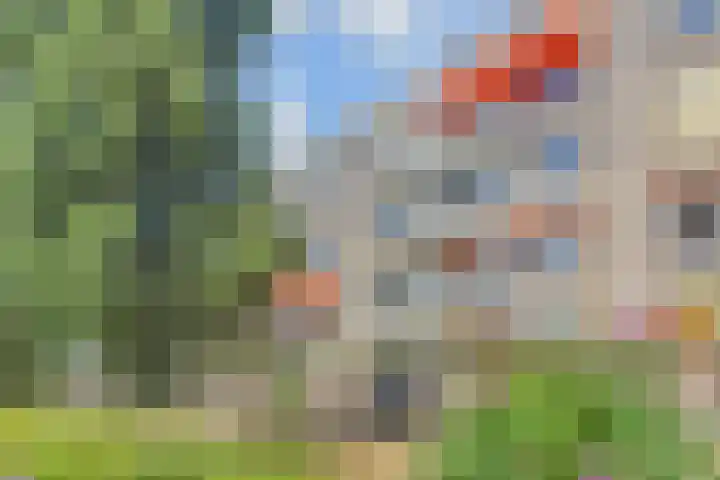 Sportlaan 640 Den Haag thumbnail 21