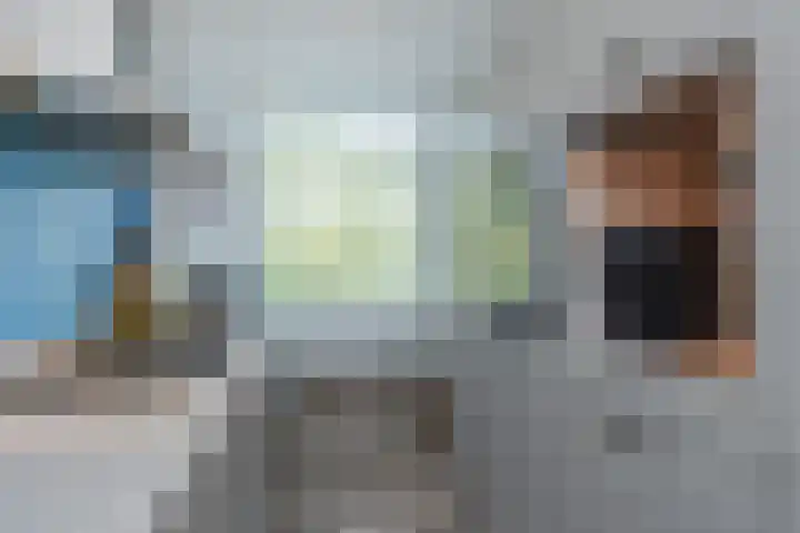 Sportlaan 640 Den Haag thumbnail 22