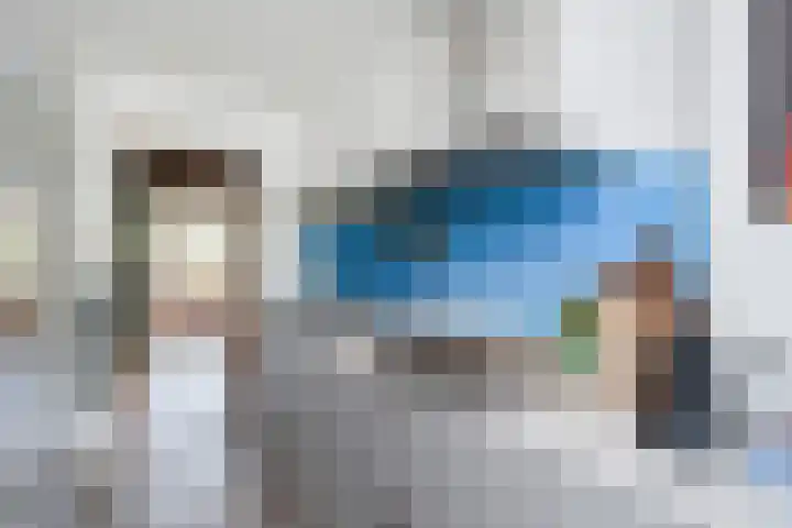 Sportlaan 640 Den Haag thumbnail 23