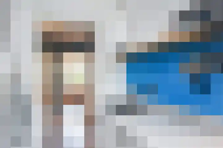 Sportlaan 640 Den Haag thumbnail 24
