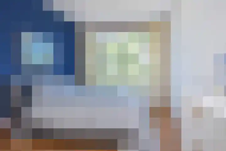 Sportlaan 640 Den Haag thumbnail 25