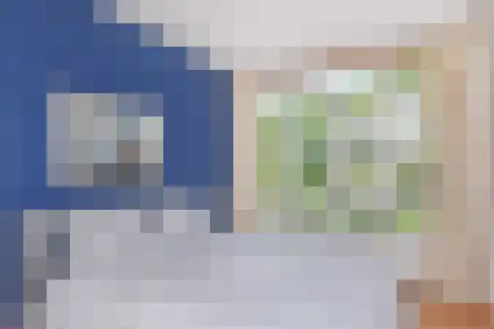 Sportlaan 640 Den Haag thumbnail 26