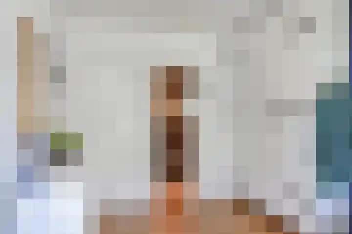 Sportlaan 640 Den Haag thumbnail 31