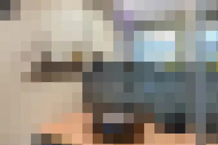 Sportlaan 640 Den Haag thumbnail 33