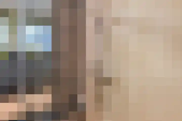 Sportlaan 640 Den Haag thumbnail 34