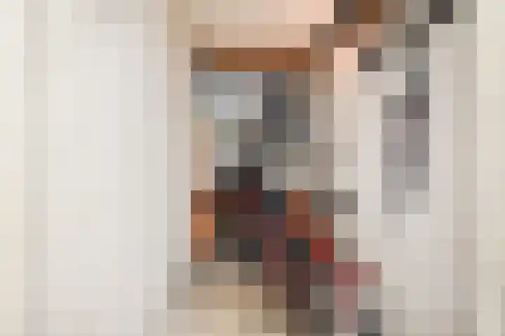 Sportlaan 640 Den Haag thumbnail 37
