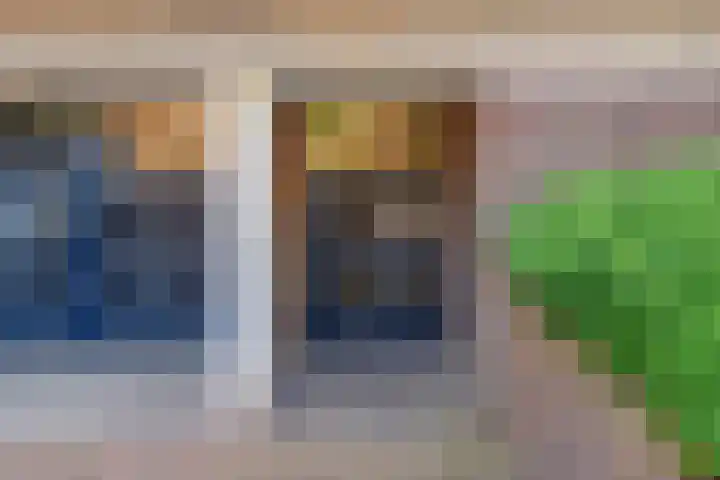 Sportlaan 640 Den Haag thumbnail 38